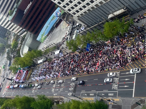 e6e55fad60557597a2171a7ce8567ee5_1681641