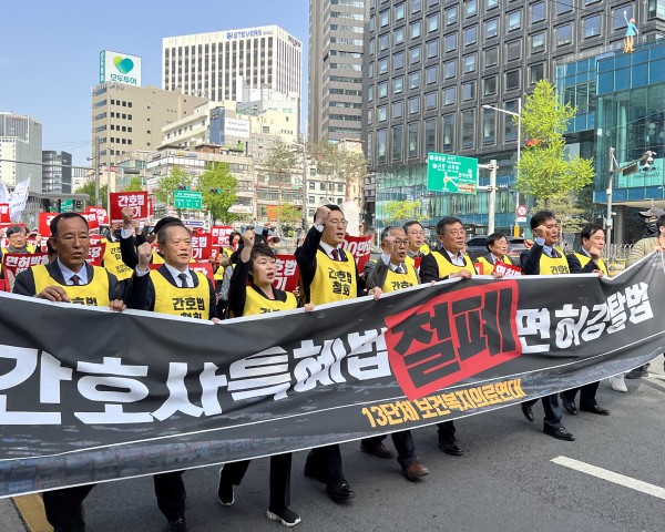 e6e55fad60557597a2171a7ce8567ee5_1681641