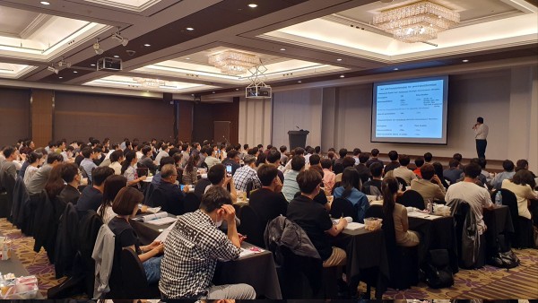 f2b7e18c61c41ab5f17e5a3a5937cbf5_1683988