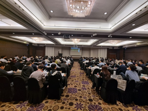 f2b7e18c61c41ab5f17e5a3a5937cbf5_1683988