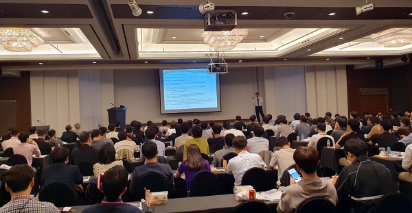 f2b7e18c61c41ab5f17e5a3a5937cbf5_1683988