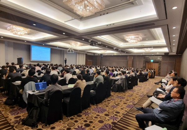 f2b7e18c61c41ab5f17e5a3a5937cbf5_1683988