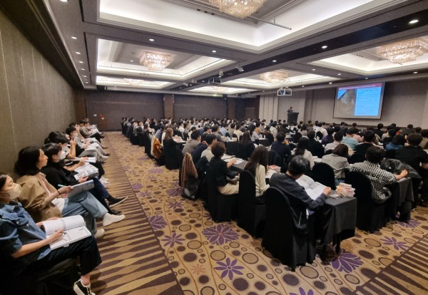 f2b7e18c61c41ab5f17e5a3a5937cbf5_1683988