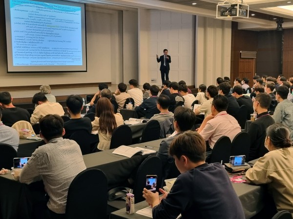 f2b7e18c61c41ab5f17e5a3a5937cbf5_1683988