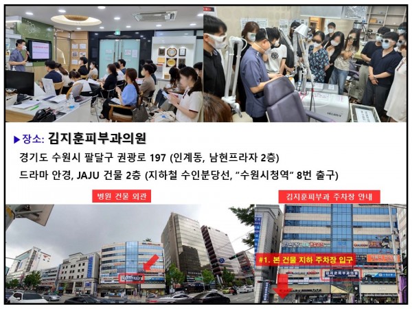 3187778bef0e80c3ef90201fd2562c99_1686473