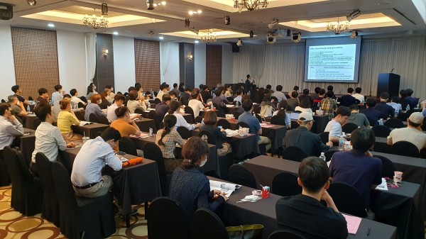 7edfdf223bda01c7fe8bff795da5ad4d_1686407