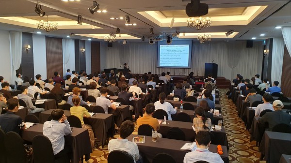 7edfdf223bda01c7fe8bff795da5ad4d_1686407