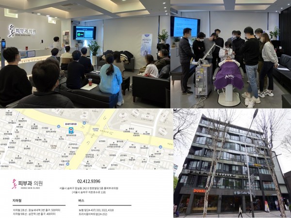 e9532ca8769c5d18f1179448acda95d6_1685869