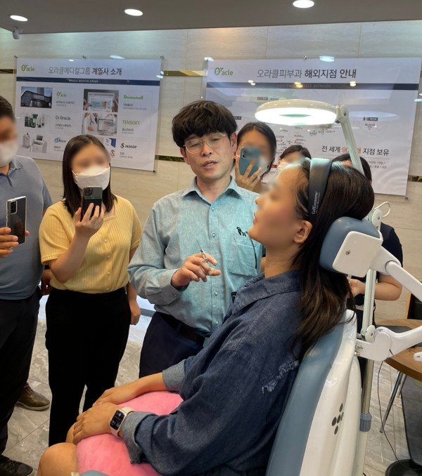 e3ad23f3a3f2defa353288ae377ac97a_1688818