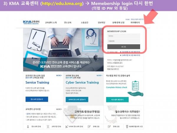 2724f67dff87bd211745d81e485ee5c0_1692683