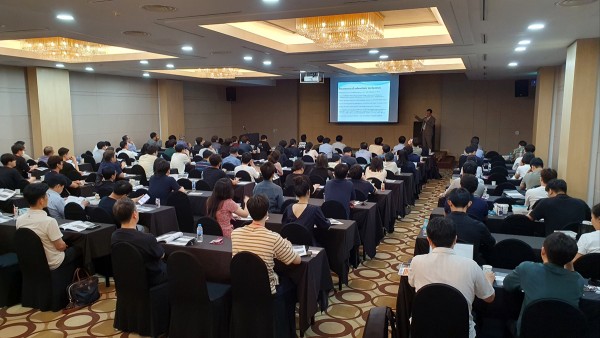 aa90548ffc922fb5b358a39965916f19_1692454