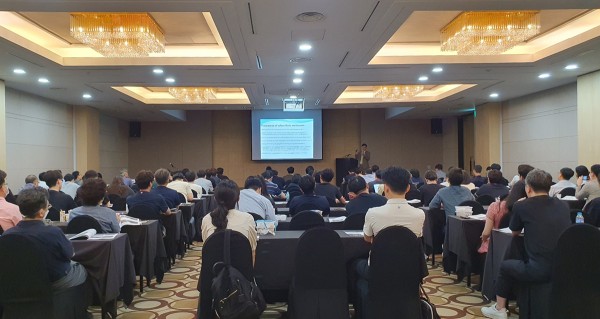 aa90548ffc922fb5b358a39965916f19_1692454