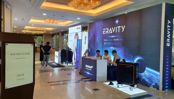 aa90548ffc922fb5b358a39965916f19_1692454