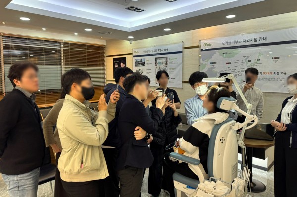 218ae2dbc429a4746c1fe2b636fe06cd_1697889