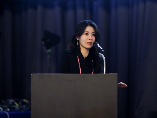 77f2e5eb675dd399db73639d0e891c0a_1697768