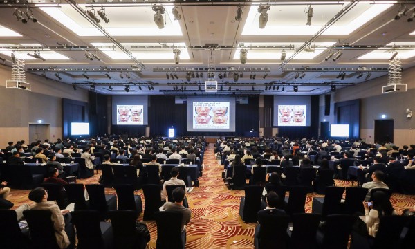 77f2e5eb675dd399db73639d0e891c0a_1697768