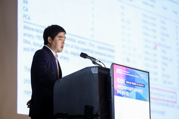 77f2e5eb675dd399db73639d0e891c0a_1697768