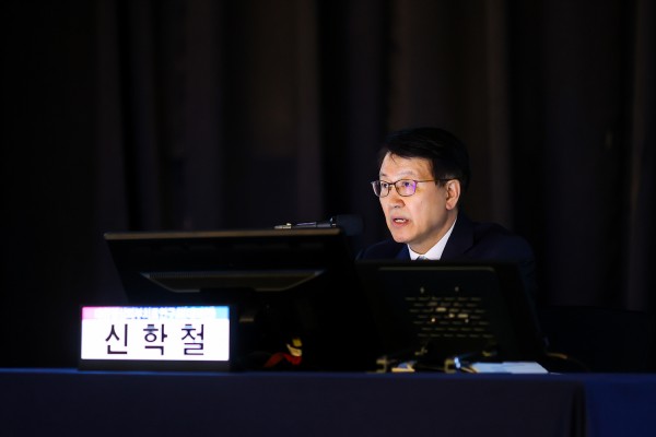 77f2e5eb675dd399db73639d0e891c0a_1697768