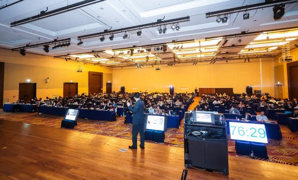 77f2e5eb675dd399db73639d0e891c0a_1697768