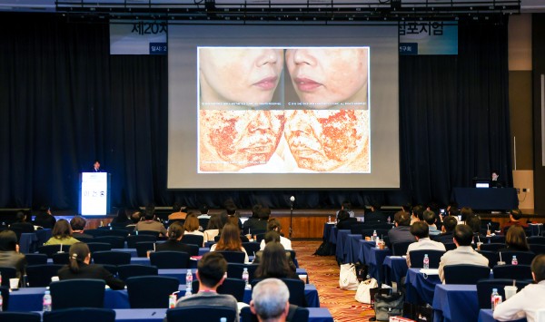 77f2e5eb675dd399db73639d0e891c0a_1697768