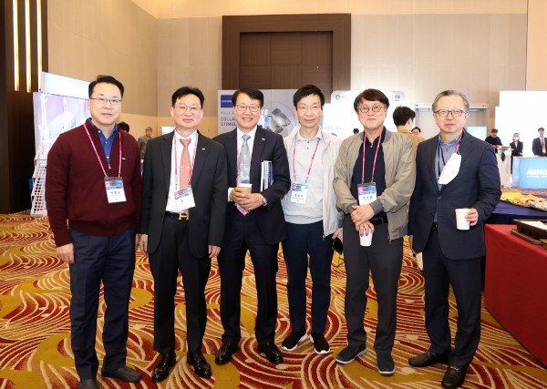 77f2e5eb675dd399db73639d0e891c0a_1697768