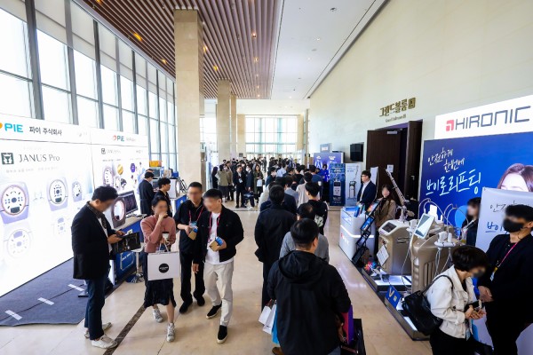 77f2e5eb675dd399db73639d0e891c0a_1697768