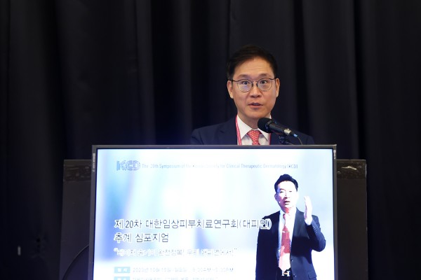 77f2e5eb675dd399db73639d0e891c0a_1697768