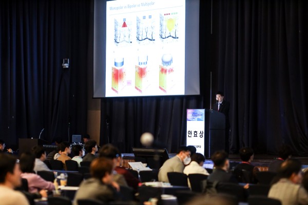 77f2e5eb675dd399db73639d0e891c0a_1697768