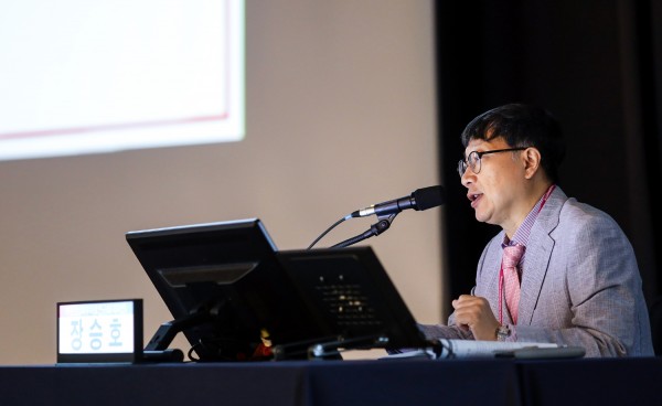 77f2e5eb675dd399db73639d0e891c0a_1697768