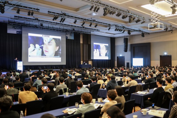 77f2e5eb675dd399db73639d0e891c0a_1697768