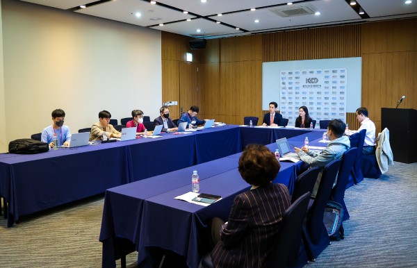 77f2e5eb675dd399db73639d0e891c0a_1697768