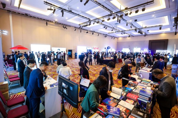 77f2e5eb675dd399db73639d0e891c0a_1697768