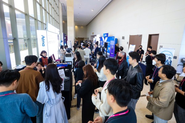 77f2e5eb675dd399db73639d0e891c0a_1697768