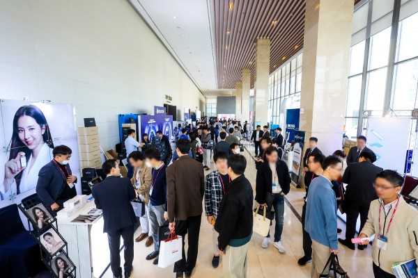 77f2e5eb675dd399db73639d0e891c0a_1697768