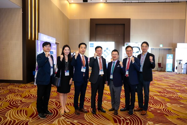 7c34a0366b82a97b75938d196fccfee7_1698029