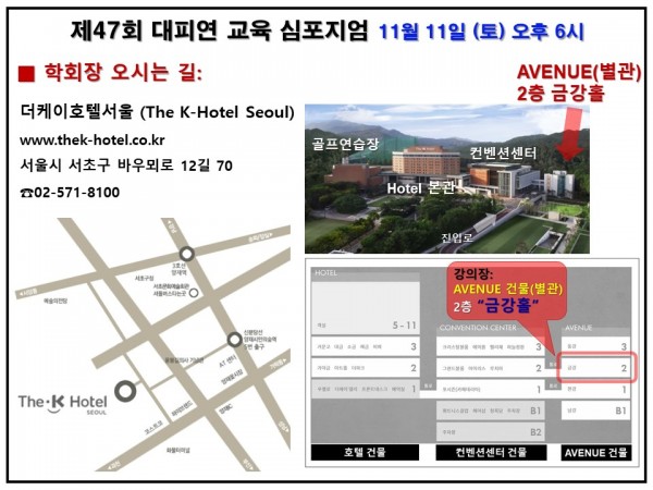 465ea8ab18f31f02278266ef8cd4e597_1699712