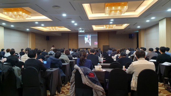 465ea8ab18f31f02278266ef8cd4e597_1699712