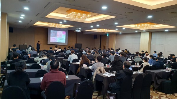 465ea8ab18f31f02278266ef8cd4e597_1699712