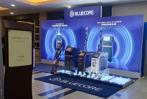 465ea8ab18f31f02278266ef8cd4e597_1699712