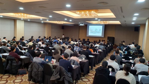 748db0c6e5b0b318e0f796f716e93867_1705300