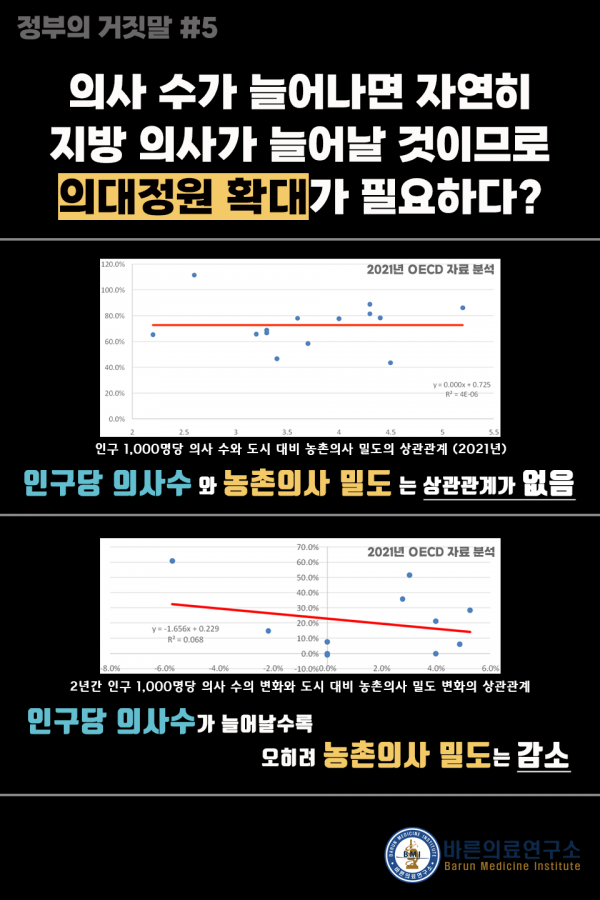 4e49d9d21e3f8e2831eb54d101b3df13_1708167