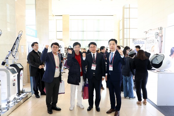 2b3166a01abb6dc1155ab5534f776e41_1710327