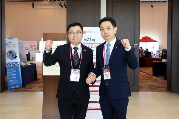 2b3166a01abb6dc1155ab5534f776e41_1710327