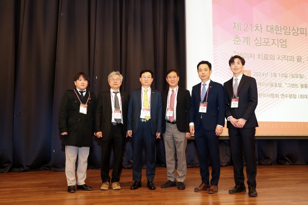 2b3166a01abb6dc1155ab5534f776e41_1710328