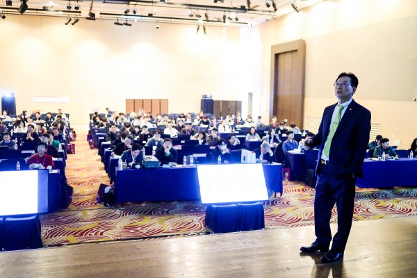 2b3166a01abb6dc1155ab5534f776e41_1710328