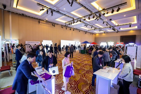 2b3166a01abb6dc1155ab5534f776e41_1710328