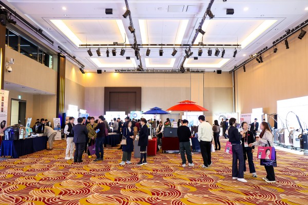 2b3166a01abb6dc1155ab5534f776e41_1710328