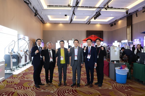 2b3166a01abb6dc1155ab5534f776e41_1710328