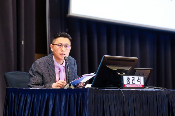 2b3166a01abb6dc1155ab5534f776e41_1710328