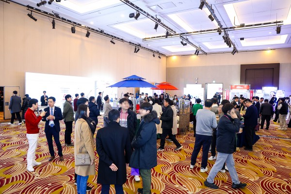 2b3166a01abb6dc1155ab5534f776e41_1710328